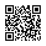 75-214618-10S QRCode