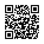 75-214618-4S QRCode