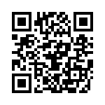 75-214620-3S QRCode