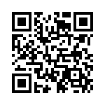 75-214622-19P QRCode