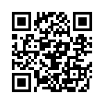 75-214624-22S QRCode