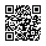 75-214628-21P QRCode