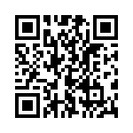 75-214636-10S QRCode