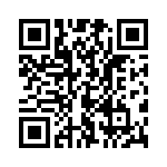 75-214636-79P QRCode