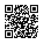 75-214820-29S QRCode