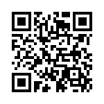 75-214824-11S QRCode