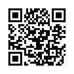 75-474018-10S QRCode