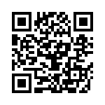 75-474022-22J QRCode