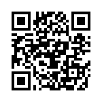 75-474022-28P QRCode