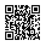 75-474024-28P QRCode