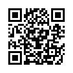 75-474028-21S QRCode