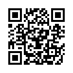 75-474114-06P QRCode