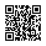 75-474116-1S QRCode