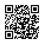 75-474117-11S QRCode