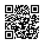 75-474118-10P QRCode