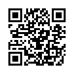 75-474120-04P QRCode