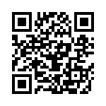 75-474124-10P QRCode