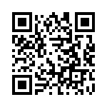 75-474132-07S QRCode