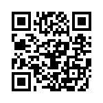 75-474140-9S QRCode