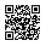 75-474214-07P QRCode