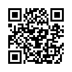 75-474218-04P QRCode