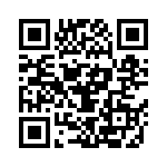 75-474218-19S QRCode