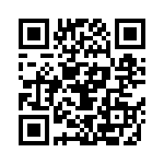 75-474220-11S QRCode