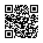 75-474222-12P QRCode