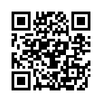 75-474222-19S QRCode