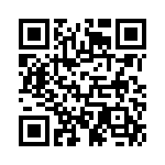 75-474224-11S QRCode