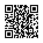 75-474224-67S QRCode