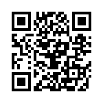 75-474228-05P QRCode