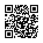 75-474232-02G QRCode