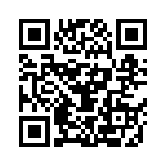 75-474232-03P QRCode