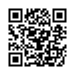 75-474232-22S QRCode