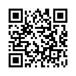 75-474610-02S QRCode