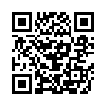 75-474616-01P QRCode