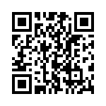 75-474616-04S QRCode