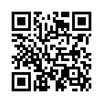 75-474617-11S QRCode