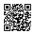 75-474618-10P QRCode