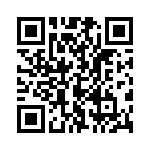 75-474618-12S QRCode