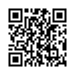 75-474618-9S QRCode