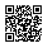 75-474620-15S QRCode