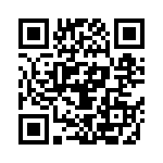 75-474620-19S QRCode