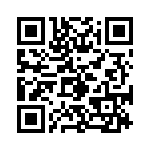 75-474620-29S QRCode