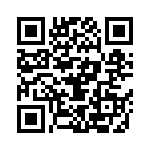 75-474622-19P QRCode