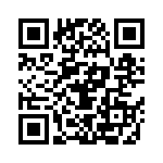 75-474622-22S QRCode