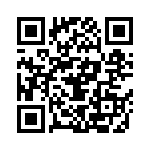 75-474624-27P QRCode