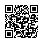 75-474628-05S QRCode