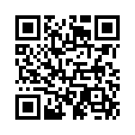 75-474628-11P QRCode